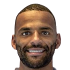 https://img.ytzysm.com/img/football/player/e1551ab5fa5ca261244b190d3a46c020.png