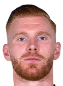 https://img.ytzysm.com/img/football/player/e15a0aae3d28c1fdded12ae26bb32657.png