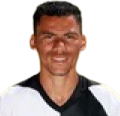 https://img.ytzysm.com/img/football/player/e170595772bab4f3210e3dc50aa006c0.png