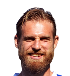 https://img.ytzysm.com/img/football/player/e1b68ac6b887067921fd14106c7b80ed.png