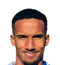 https://img.ytzysm.com/img/football/player/e23f5f38fd59715d76fa0f38b916f422.png