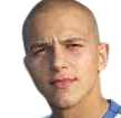 https://img.ytzysm.com/img/football/player/e23fd4aafb00d0d21f03ef433fec4463.png