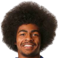 https://img.ytzysm.com/img/football/player/e2f46578d4f1e62289034e26f7d40581.png