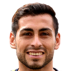 https://img.ytzysm.com/img/football/player/e2f6fa2e03632765569df41112434426.png