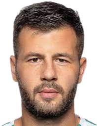 https://img.ytzysm.com/img/football/player/e3338a26aeb41b8ed929e201d70366e1.png