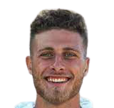 https://img.ytzysm.com/img/football/player/e4685b39c3f89b5c7d162635de6a8923.png