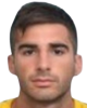 https://img.ytzysm.com/img/football/player/e540d4166581e7d86ff49b8b4b0efadb.png