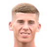 https://img.ytzysm.com/img/football/player/e5891e2bd6140e77f82e2b24256681e2.png