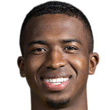 https://img.ytzysm.com/img/football/player/e589a4ead82950511e23388837c4d41e.png