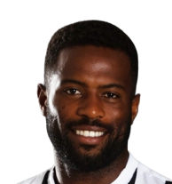 https://img.ytzysm.com/img/football/player/e5aa739ed3416b218368feb59030a6a6.png