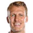 https://img.ytzysm.com/img/football/player/e642ebea8826ea02207c3c219b53eb70.png