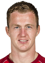 https://img.ytzysm.com/img/football/player/e6a8f9ce84fd9e31b9e9a8f951348321.png