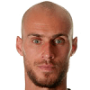 https://img.ytzysm.com/img/football/player/e6fc07150172dd94166c81dc54afb3fd.png