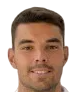 https://img.ytzysm.com/img/football/player/e7fb72274a51b7ac10f237593eaefa51.png