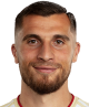 https://img.ytzysm.com/img/football/player/e89dd12df252aec212ca419aa24da4b7.png