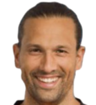 https://img.ytzysm.com/img/football/player/e8c0abcac1daaaa32f30bfccfa5c7ea1.png