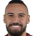 https://img.ytzysm.com/img/football/player/e9687f02bd3b5bf58603a05d2e903fee.png