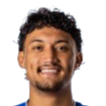 https://img.ytzysm.com/img/football/player/e9d5038e32e5a75ea18f9757818778b1.png