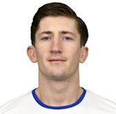 https://img.ytzysm.com/img/football/player/e9d5d54646e15fe7f4b77b07aac13503.jfif