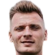 https://img.ytzysm.com/img/football/player/ea3d0489f0bf0ae1cd5f9c668fdea5d1.png