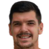 https://img.ytzysm.com/img/football/player/ea8a5a3b590b87693cd036537908ac50.png