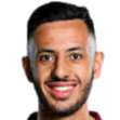 https://img.ytzysm.com/img/football/player/eaa0b384e6e1f4fdaeb3794f23e4359e.png