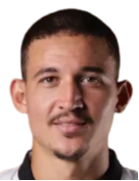 https://img.ytzysm.com/img/football/player/eaccf2a2627f4b9b5343d42d90f9cdfc.png