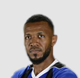 https://img.ytzysm.com/img/football/player/ead5b70815fea182bdb53a672e523543.png