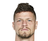 https://img.ytzysm.com/img/football/player/eb48e68f0893899438a51ef5d2de9abb.png