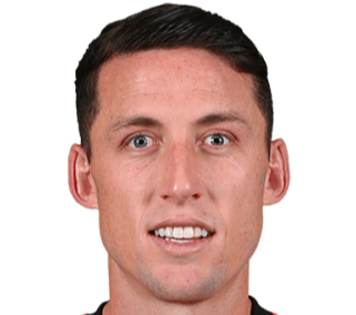 https://img.ytzysm.com/img/football/player/eb840722d16d61ce3a3ab01b28580ab6.png