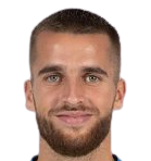 https://img.ytzysm.com/img/football/player/eb8ee6c8ab359ac05673b0d8abd75820.png