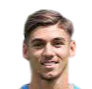 https://img.ytzysm.com/img/football/player/eba8dca9c8005963937805224ccc7233.png