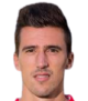 https://img.ytzysm.com/img/football/player/ec560d87501650ceb1ef143074ee8209.png