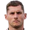 https://img.ytzysm.com/img/football/player/ecf31d69b7e71d7cc4e1b75e362b8023.png