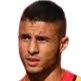 https://img.ytzysm.com/img/football/player/ecfafa21228866b3f8219c26d6e4ceb8.png