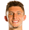 https://img.ytzysm.com/img/football/player/ed49dd090848b9f20f2fdb93fbae33e6.png