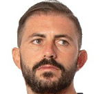 https://img.ytzysm.com/img/football/player/ed853938f4e336797ca525f00de7a3a4.png