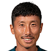 https://img.ytzysm.com/img/football/player/eded8fd610295387a0d54c68d8954425.png