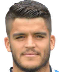 https://img.ytzysm.com/img/football/player/ee05b0e687ee0666daf6d719cdbdeea0.png