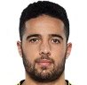 https://img.ytzysm.com/img/football/player/ee21fbf01e8c9bb581cbc54997043378.png