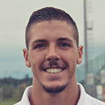 https://img.ytzysm.com/img/football/player/eedcb7d316e957c2549995f40e4eee10.png