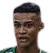 https://img.ytzysm.com/img/football/player/ef23f402ee981d4c7f107b035d441a43.png