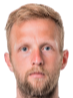 https://img.ytzysm.com/img/football/player/eface0c9a96769e4d1498926fb3c20be.png