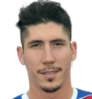 https://img.ytzysm.com/img/football/player/efca76c261094270d15c63708aad0cf7.png