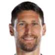 https://img.ytzysm.com/img/football/player/efd9695541e1b3505528a539c69bdac1.png