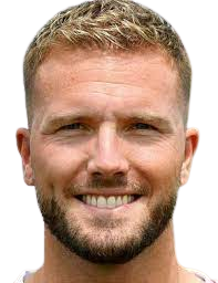 https://img.ytzysm.com/img/football/player/efe77fc0b741bcd379a236147b299efc.png