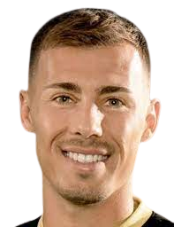 https://img.ytzysm.com/img/football/player/f006170d464b2b720137721639f2dccf.png