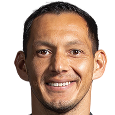 https://img.ytzysm.com/img/football/player/f058884253aaf4b96b698ae9c1392172.png