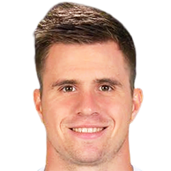 https://img.ytzysm.com/img/football/player/f0d65a24cef1f6a1dd9959da55fbdd36.png