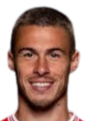 https://img.ytzysm.com/img/football/player/f0df692441e697060d285c897480ba0b.png